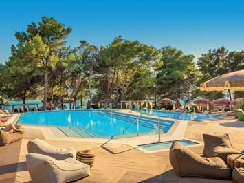 Foto HVAR PLACESHOTEL by Valamar *** Stari Grad