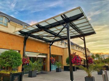 Foto Castleknock **** Dublin