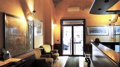 Foto Altavilla Rome ** Rome