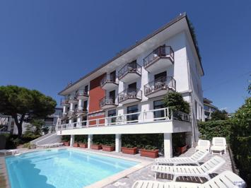 Foto Touring *** Grado