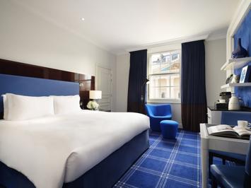 Sofitel London St. James