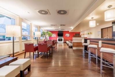 Foto Star G Munchen Schwabing *** Munchen