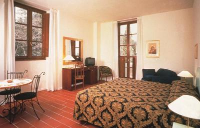Foto Villa Neroli **** Florence