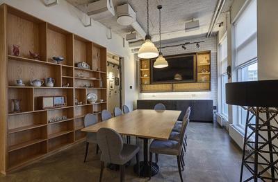 Foto Icelandair Reykjavik Marina **** Reykjavik