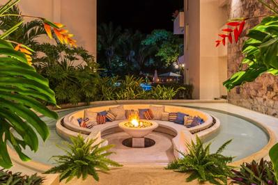 Foto Azura Beach Resort **** Playa Samara