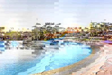 Foto Kalawy ***** Safaga