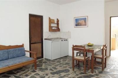 Foto Ekavi ** Agia Marina