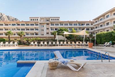 Foto Appartement Pierre et Vacances Estartit Playa *** L Estartit