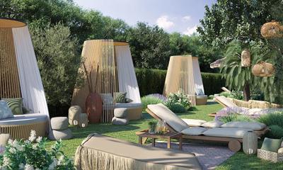 Foto Valamar Lacroma Resort **** Dubrovnik