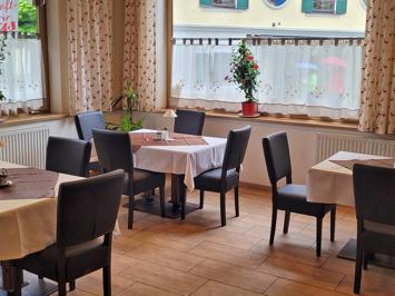 Foto Gasthof Kirchenwirt *** Zell Am Ziller