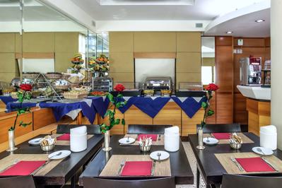 Foto Memphis **** Rome