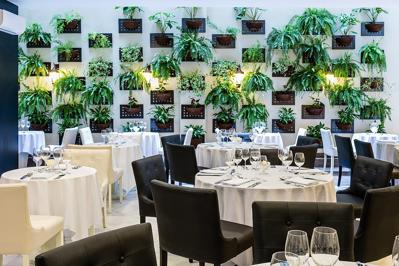 Foto Nobile Hotel Copacabana Design **** Rio De Janeiro