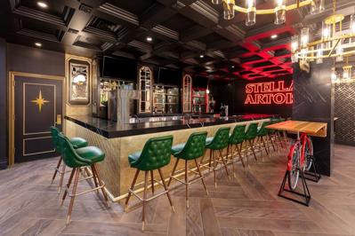 Foto Hotel Westgate New York Grand Central **** New York City