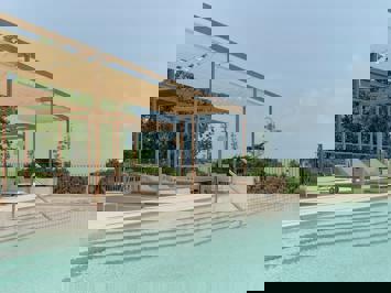 Kimpton Las Mercedes