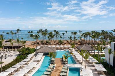 Foto Finest Punta Cana by The Excellence Collection ***** Punta Cana