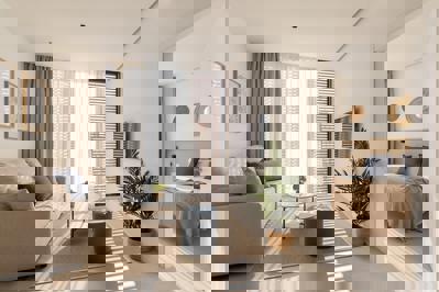 Foto Libere Valencia Ruzafa ** Valencia