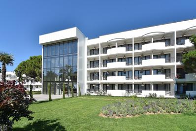 Foto iHotel Sunny Beach **** Zonnestrand Sunny Beach