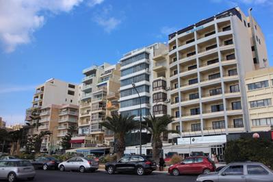 Foto Marina *** Sliema