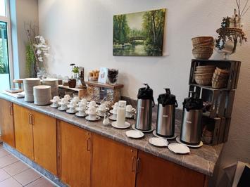 Foto Best Western Spreewald *** Lubbenau