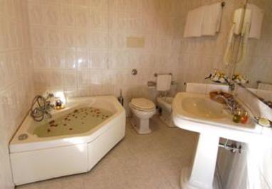 Foto Hotel Baglio Della Luna Agrigento