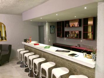 Foto Valentino *** Kremasti