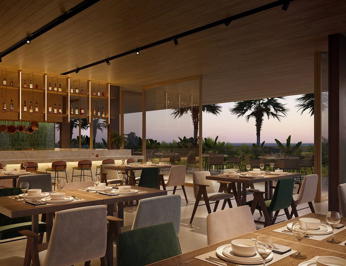 Foto Gran Hotel Taoro ***** Puerto De La Cruz