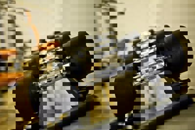 Foto Riviera Beachotel **** Benidorm