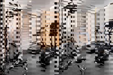 Foto Catalonia Puerta del Mar **** Malaga