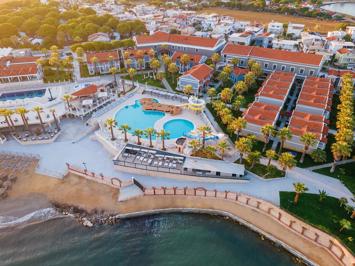 Foto Lucas Didim ***** Didim