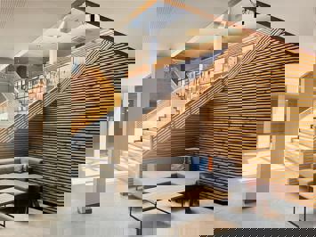 Foto Playitas Aparthotel **** Las Playitas