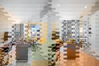 Foto Casas do Porto Ribeira Apartments **** Porto