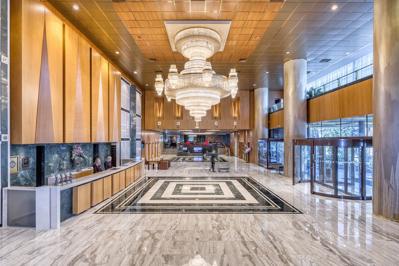 Foto Divani Caravel ***** Athene