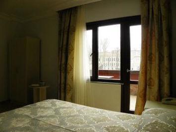 Foto Asur *** Istanbul