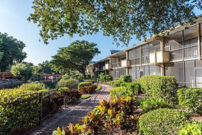 Foto Hotel Park Shore Resort *** Naples