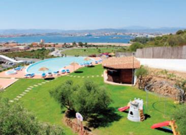 Foto Alessandro **** Golfo Aranci