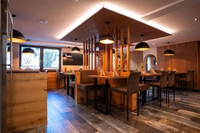 Foto Mesnerwirt *** Westendorf