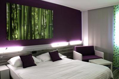 Foto Ibis Styles Linz Linz