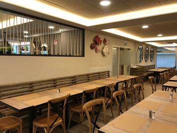 Foto Metropol **** Lloret De Mar