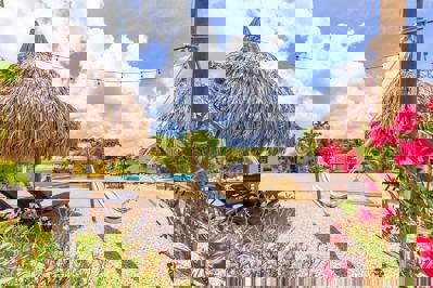 Foto ABC Resort *** Willemstad