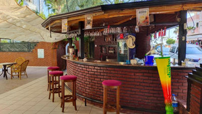 Foto Ada Alanya