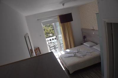 Foto Lefkorama *** Lefkos