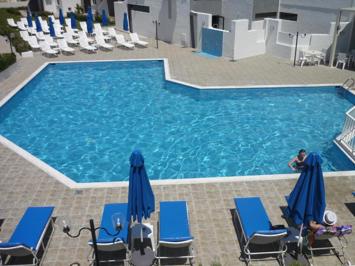 Foto Penelope Beach *** Pernera