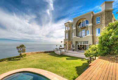 Foto 21 Nettleton ***** Clifton