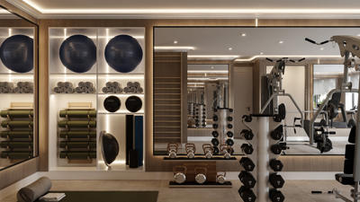 Foto Ribera de Triana **** Sevilla