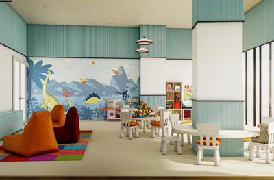 Foto Hotel TUI BLUE Maviss ***** Serik