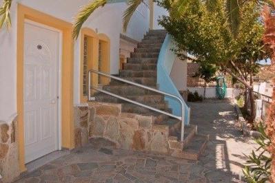 Foto Belvedere *** Agia Pelagia