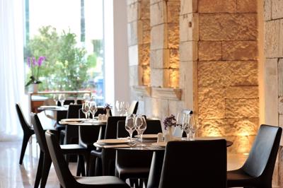 Foto Athenaeum Grand **** Athene