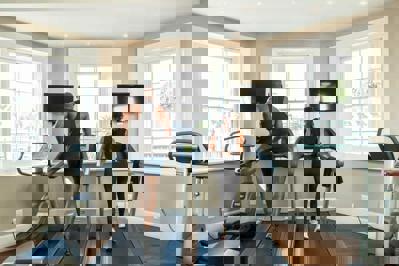 Foto Queen Victoria Hotel ***** Kaapstad