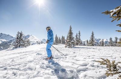 Foto Hotel Schladming *** Schladming
