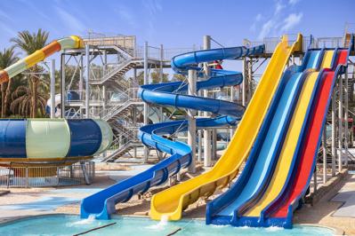 Foto Xperience Kiroseiz Premier **** Sharm El Sheikh